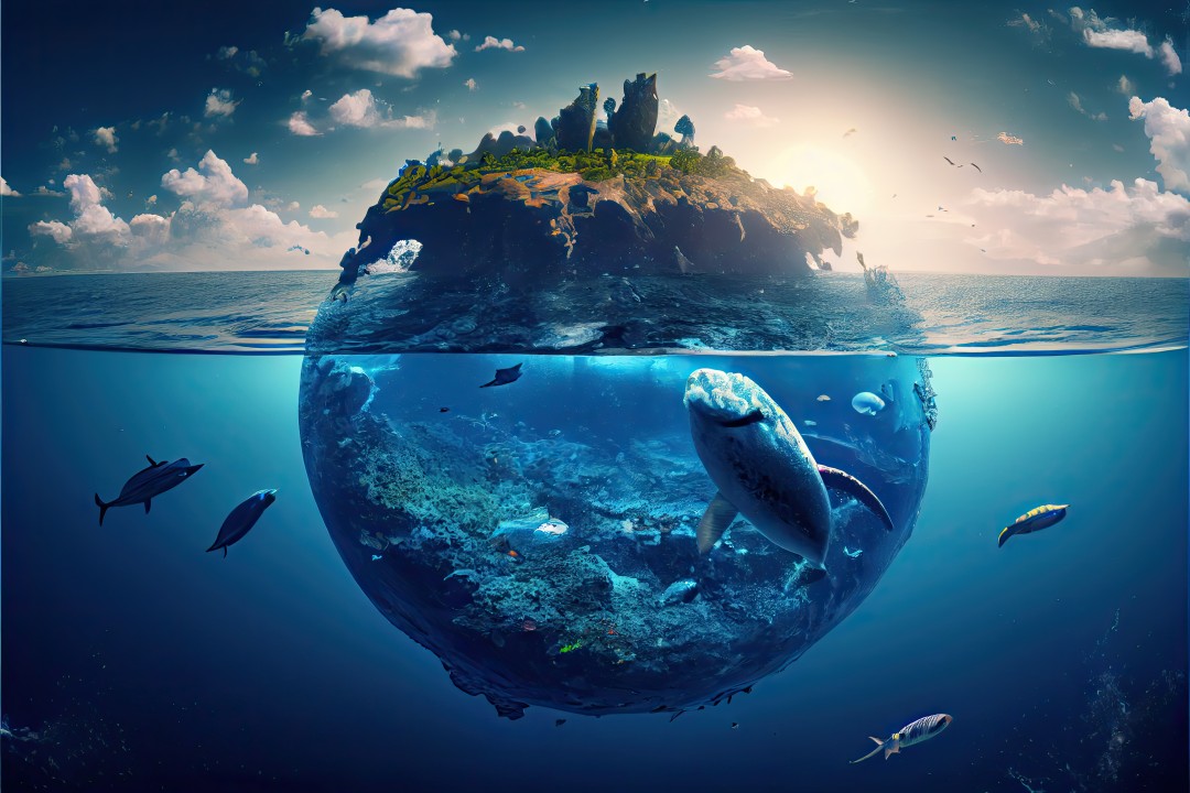 Environmental Preservation
