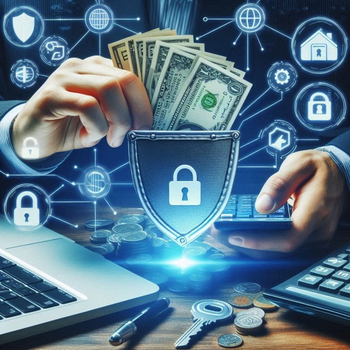 Minimizing Financial Losses